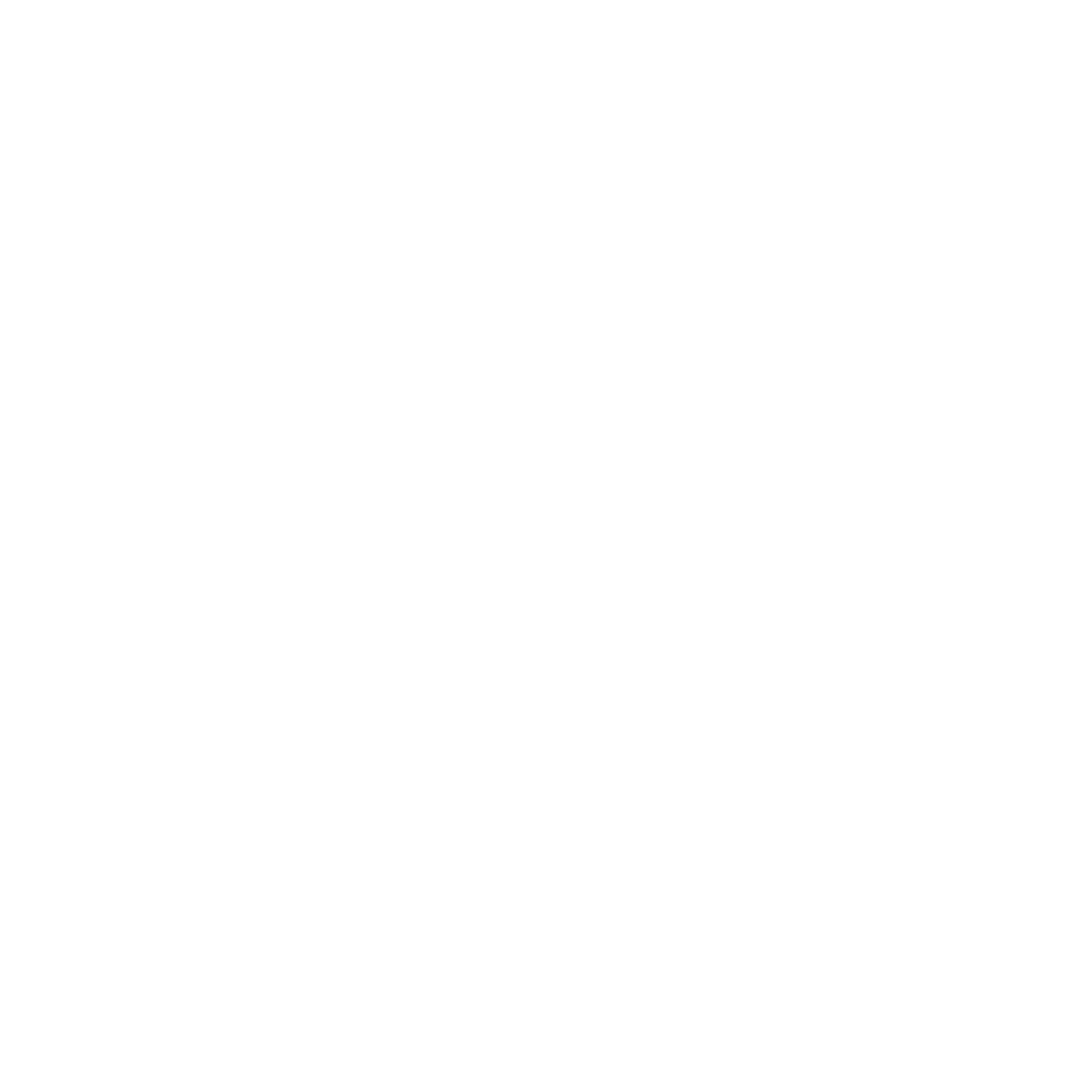 The Savannahs Golf Course Logo